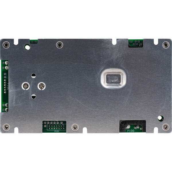 Main product image for ICEpower 100AS1 Class D Amplifier Module with Built-In Power Supply 1 x 100W326-260